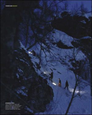 verdensgang_helg-20140426_000_00_00_028.pdf