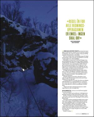 verdensgang_helg-20140426_000_00_00_029.pdf