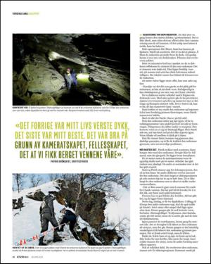verdensgang_helg-20140426_000_00_00_030.pdf