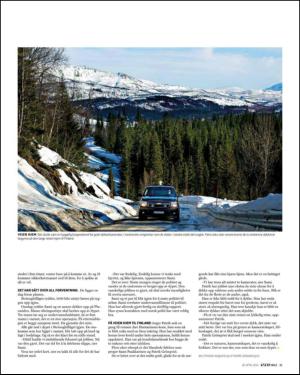 verdensgang_helg-20140426_000_00_00_031.pdf