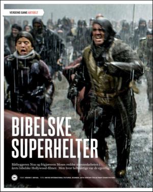 verdensgang_helg-20140426_000_00_00_032.pdf