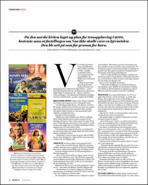 verdensgang_helg-20140426_000_00_00_034.pdf