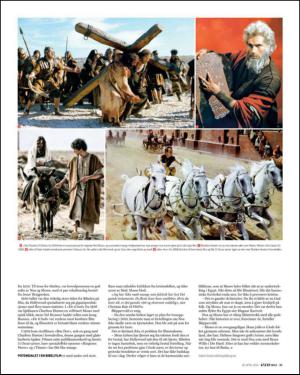 verdensgang_helg-20140426_000_00_00_035.pdf