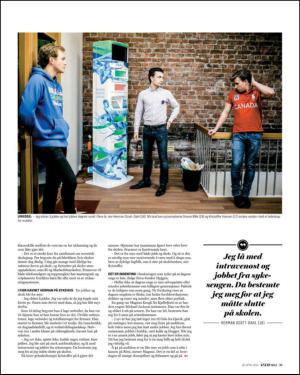 verdensgang_helg-20140426_000_00_00_039.pdf