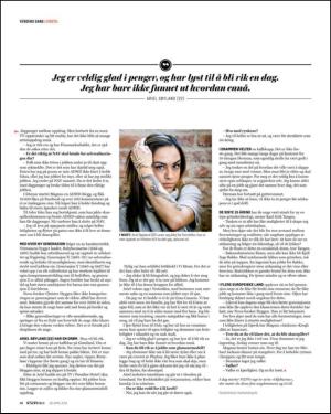 verdensgang_helg-20140426_000_00_00_040.pdf