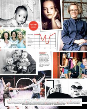 verdensgang_helg-20140426_000_00_00_045.pdf