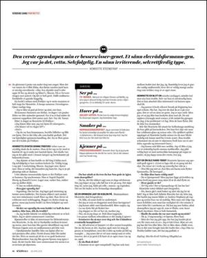 verdensgang_helg-20140426_000_00_00_046.pdf