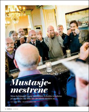 verdensgang_helg-20140426_000_00_00_050.pdf