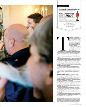 verdensgang_helg-20140426_000_00_00_051.pdf