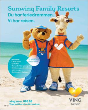 verdensgang_helg-20140426_000_00_00_053.pdf