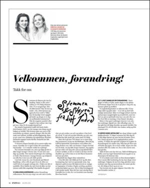 verdensgang_helg-20140426_000_00_00_054.pdf