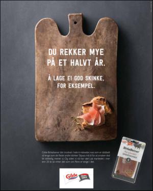 verdensgang_helg-20140426_000_00_00_057.pdf
