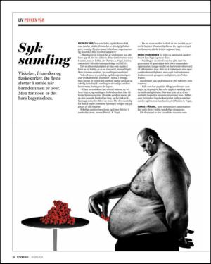verdensgang_helg-20140426_000_00_00_058.pdf