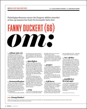 verdensgang_helg-20140426_000_00_00_060.pdf