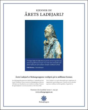 verdensgang_helg-20140426_000_00_00_069.pdf