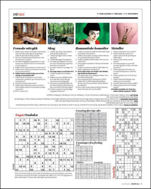 verdensgang_helg-20140426_000_00_00_071.pdf