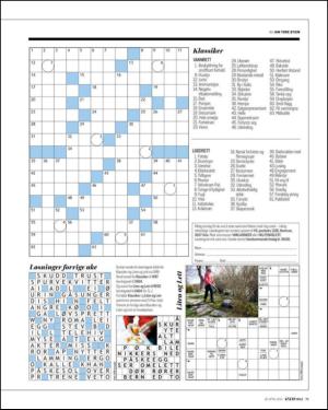 verdensgang_helg-20140426_000_00_00_073.pdf