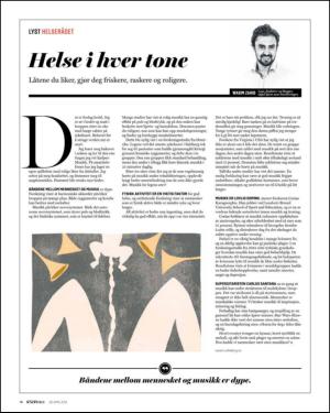 verdensgang_helg-20140426_000_00_00_074.pdf