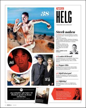 verdensgang_helg-20140503_000_00_00_004.pdf