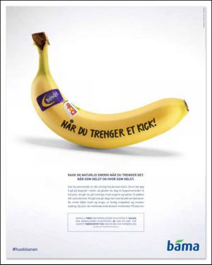 verdensgang_helg-20140503_000_00_00_006.pdf