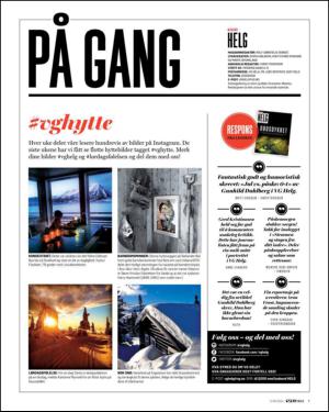 verdensgang_helg-20140503_000_00_00_007.pdf