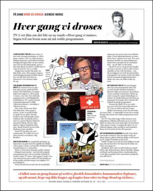 verdensgang_helg-20140503_000_00_00_009.pdf