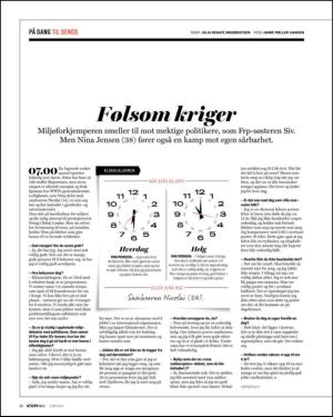 verdensgang_helg-20140503_000_00_00_010.pdf