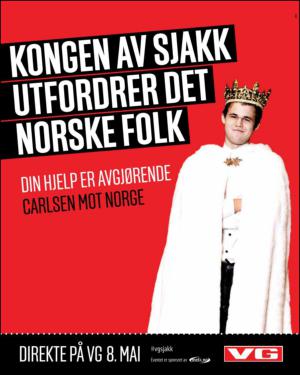 verdensgang_helg-20140503_000_00_00_014.pdf