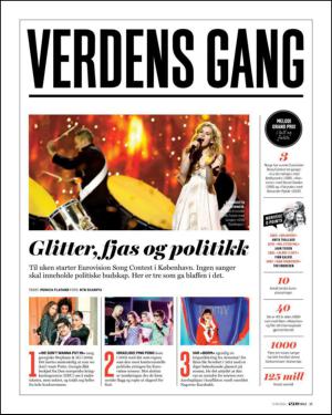 verdensgang_helg-20140503_000_00_00_015.pdf