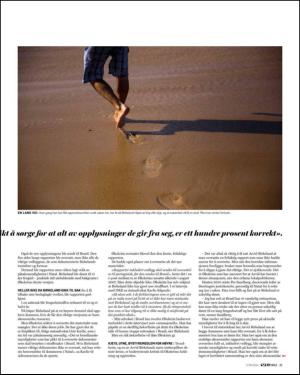 verdensgang_helg-20140503_000_00_00_021.pdf
