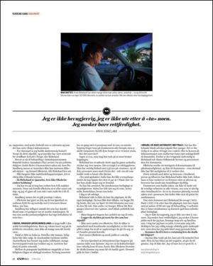 verdensgang_helg-20140503_000_00_00_022.pdf