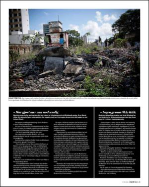 verdensgang_helg-20140503_000_00_00_023.pdf