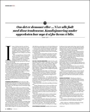 verdensgang_helg-20140503_000_00_00_026.pdf