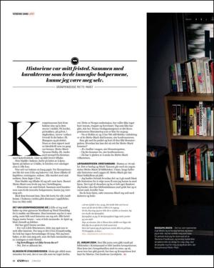 verdensgang_helg-20140503_000_00_00_030.pdf