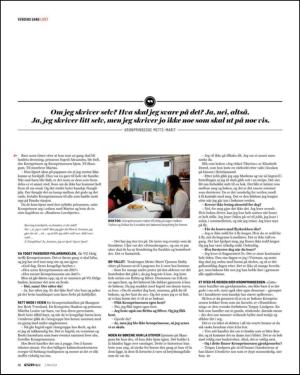 verdensgang_helg-20140503_000_00_00_032.pdf
