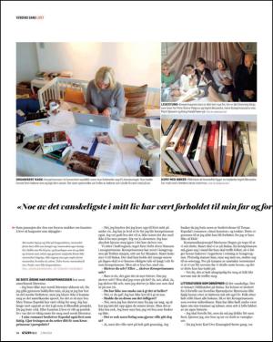verdensgang_helg-20140503_000_00_00_034.pdf