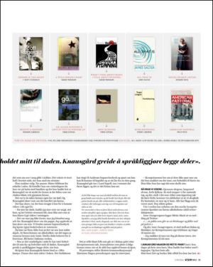 verdensgang_helg-20140503_000_00_00_035.pdf