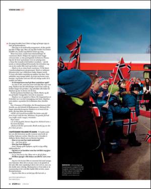 verdensgang_helg-20140503_000_00_00_036.pdf