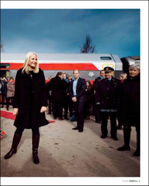 verdensgang_helg-20140503_000_00_00_037.pdf