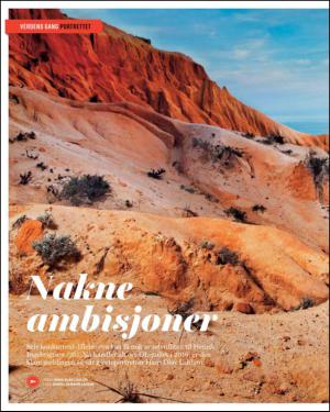 verdensgang_helg-20140503_000_00_00_038.pdf