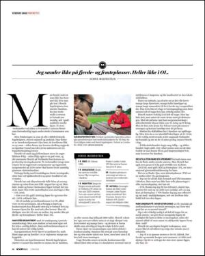 verdensgang_helg-20140503_000_00_00_040.pdf