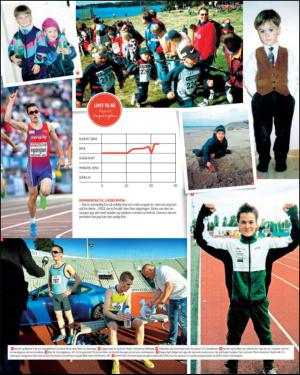 verdensgang_helg-20140503_000_00_00_041.pdf