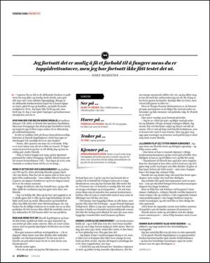 verdensgang_helg-20140503_000_00_00_042.pdf
