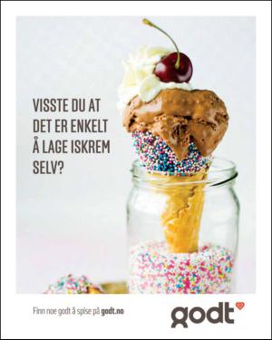 verdensgang_helg-20140503_000_00_00_044.pdf