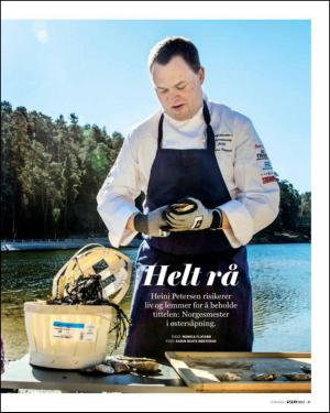 verdensgang_helg-20140503_000_00_00_047.pdf