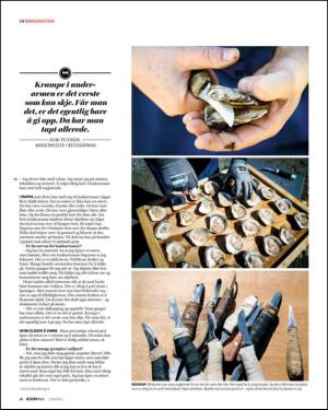 verdensgang_helg-20140503_000_00_00_048.pdf