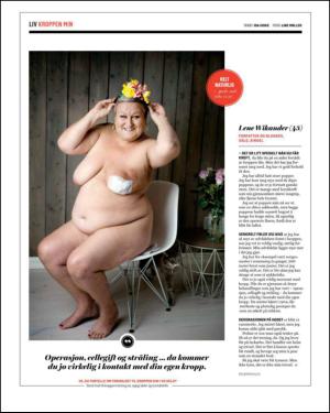 verdensgang_helg-20140503_000_00_00_049.pdf
