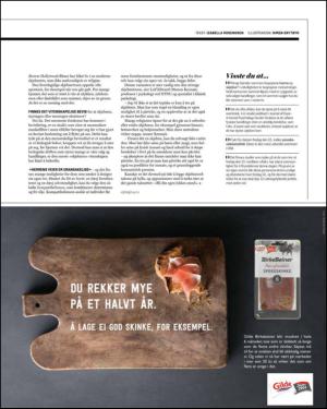 verdensgang_helg-20140503_000_00_00_053.pdf
