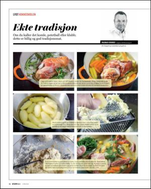 verdensgang_helg-20140503_000_00_00_058.pdf