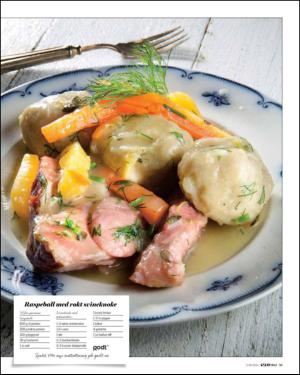 verdensgang_helg-20140503_000_00_00_059.pdf